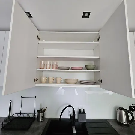 Groups 3 Bedrooms 2 Bathrooms Garden&grill